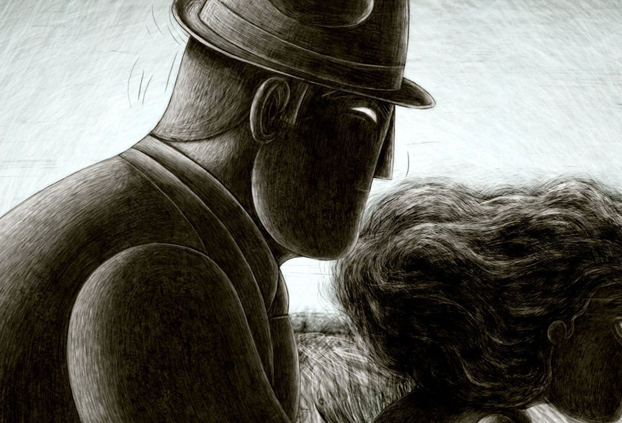 tagreuters.com2020binary_MT1VRTP0JWJSPE-FILEDIMAGE