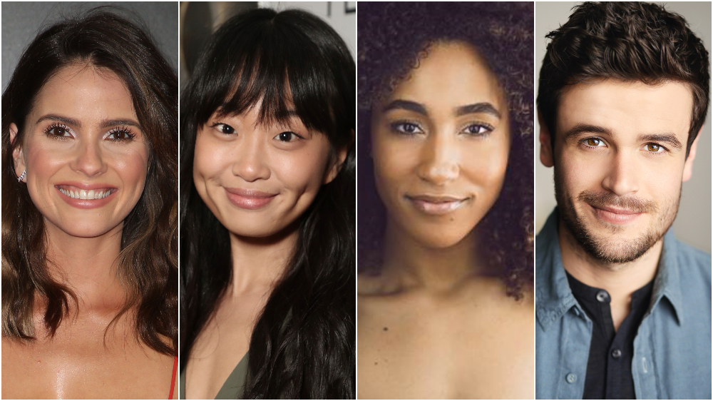 tagreuters.com2020binary_MT1VRTP0JWJSRG-FILEDIMAGE