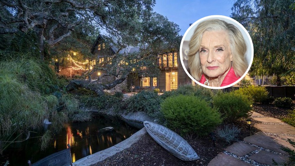 tagreuters.com2020binary_MT1VRTP0JWJSSF-FILEDIMAGE