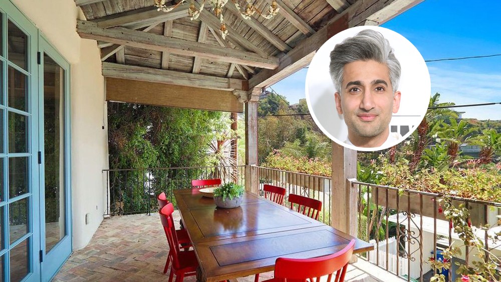 tagreuters.com2020binary_MT1VRTP0JWJST0-FILEDIMAGE