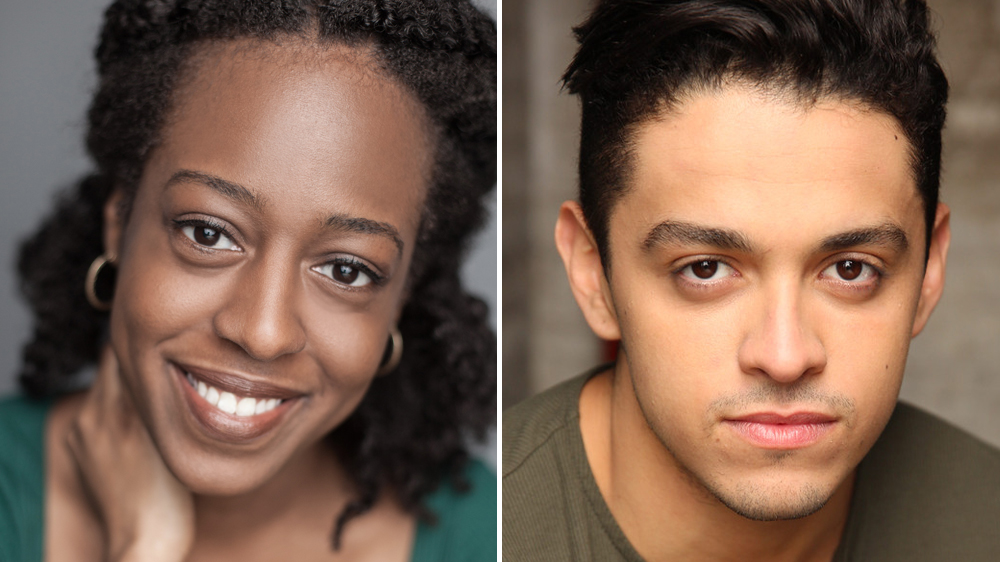 tagreuters.com2020binary_MT1VRTP0JWJT09-FILEDIMAGE