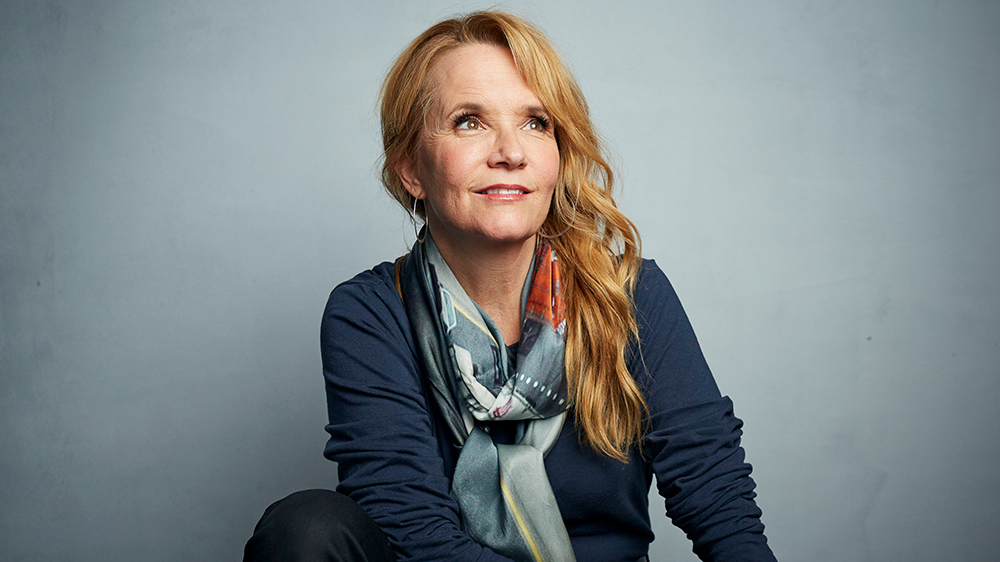 tagreuters.com2020binary_MT1VRTP0JWJT1R-FILEDIMAGE