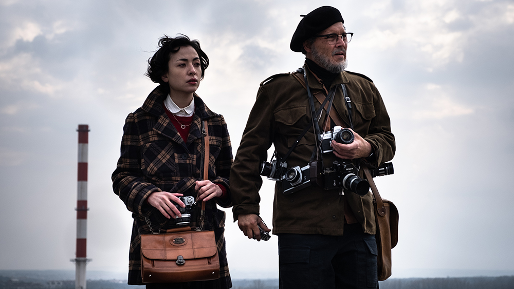 tagreuters.com2020binary_MT1VRTP0JWJT2Q-FILEDIMAGE