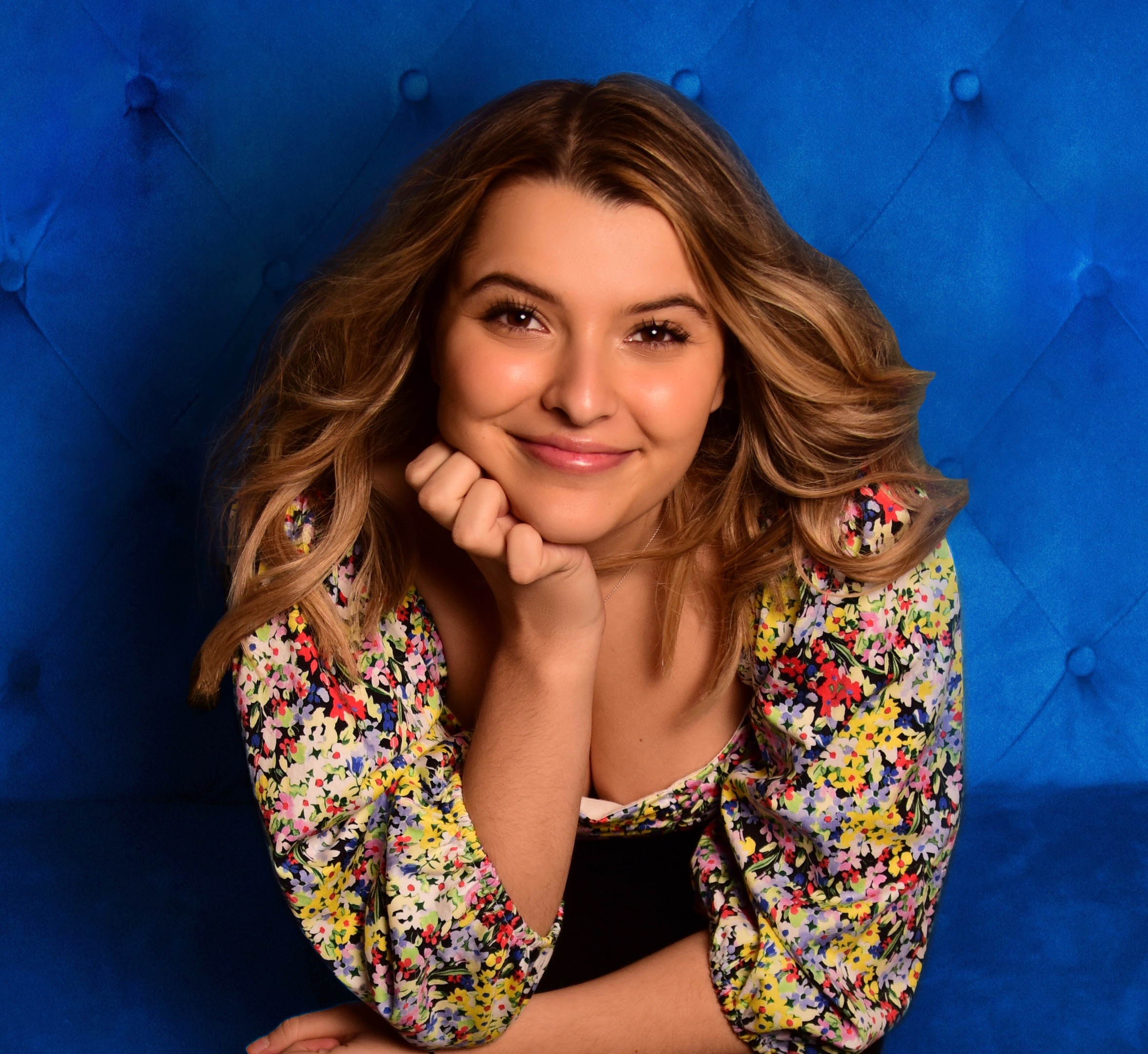 tagreuters.com2020binary_MT1VRTP0JWJT30-FILEDIMAGE