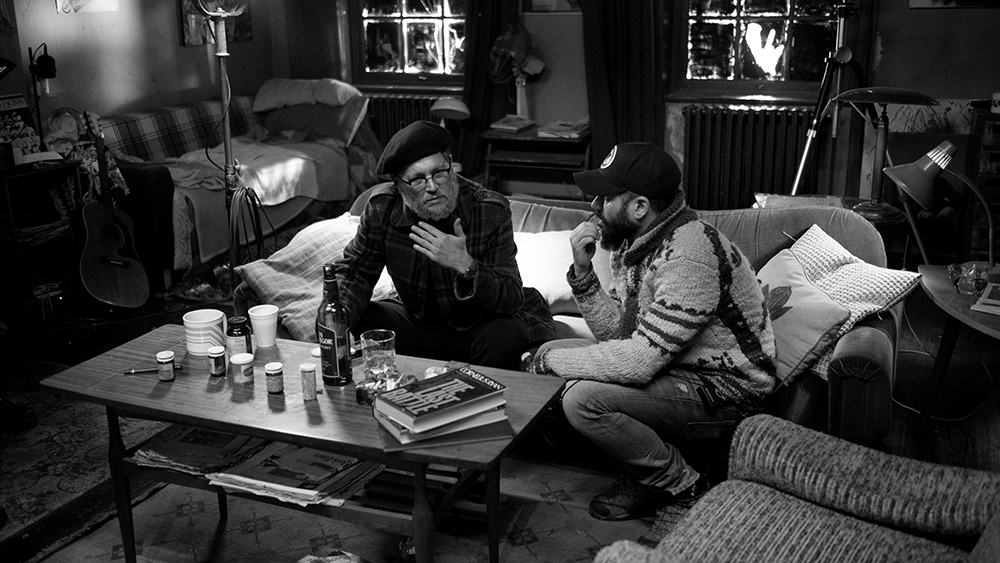 tagreuters.com2020binary_MT1VRTP0JWJT36-FILEDIMAGE