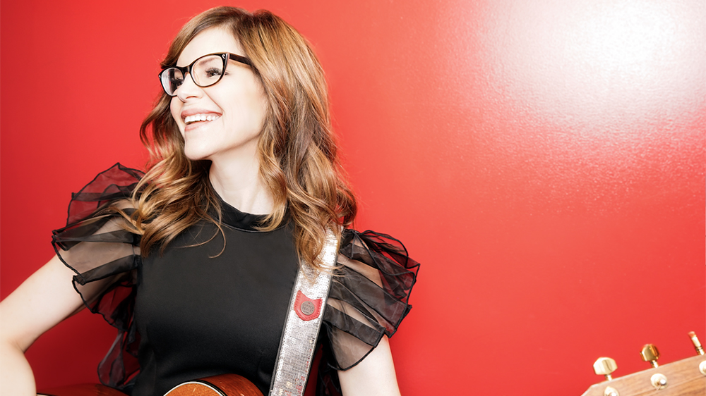 tagreuters.com2020binary_MT1VRTP0JWJT3V-FILEDIMAGE