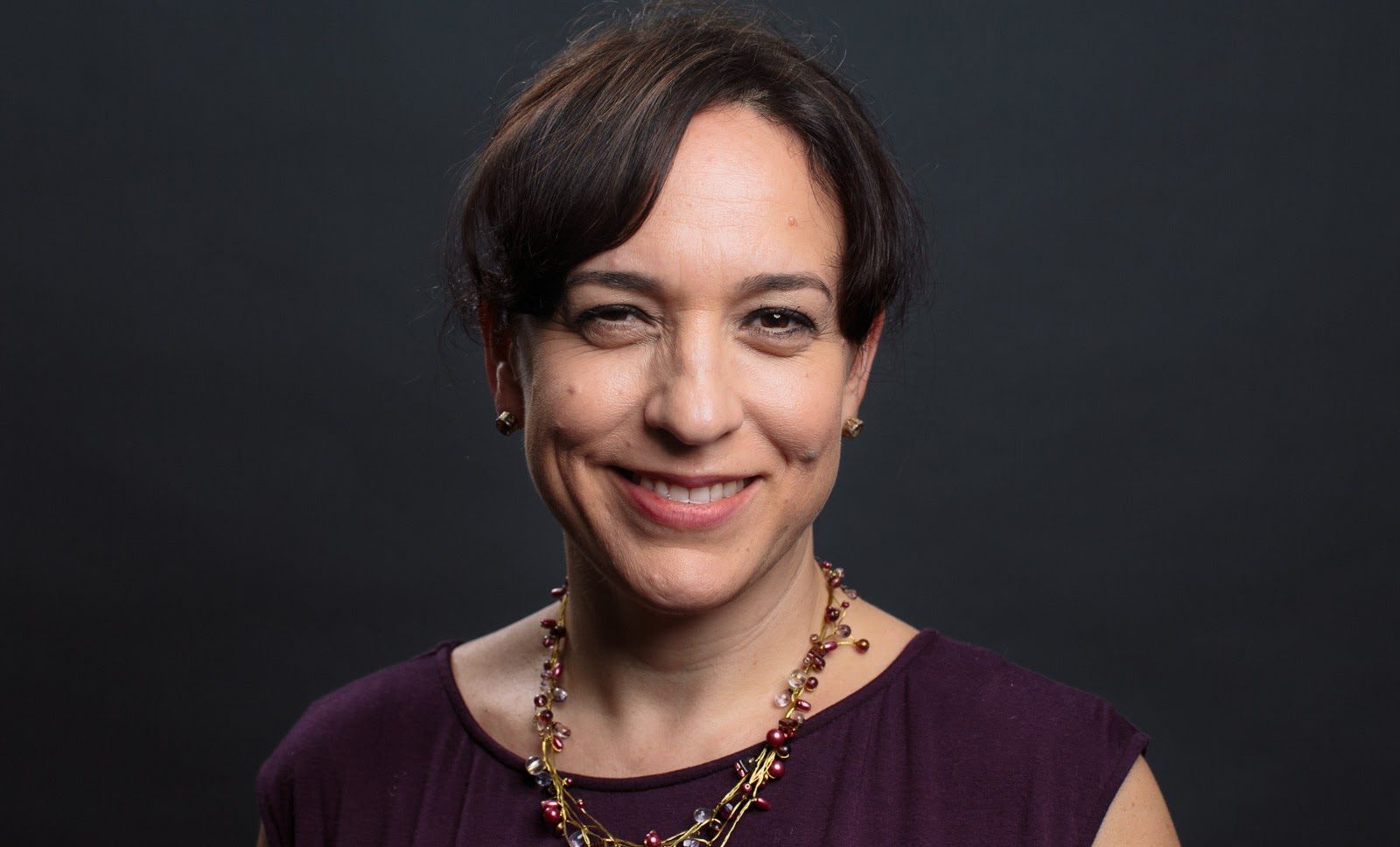 tagreuters.com2020binary_MT1VRTP0JWJT5W-FILEDIMAGE