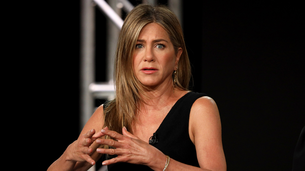 tagreuters.com2020binary_MT1VRTP0JWJT6P-FILEDIMAGE