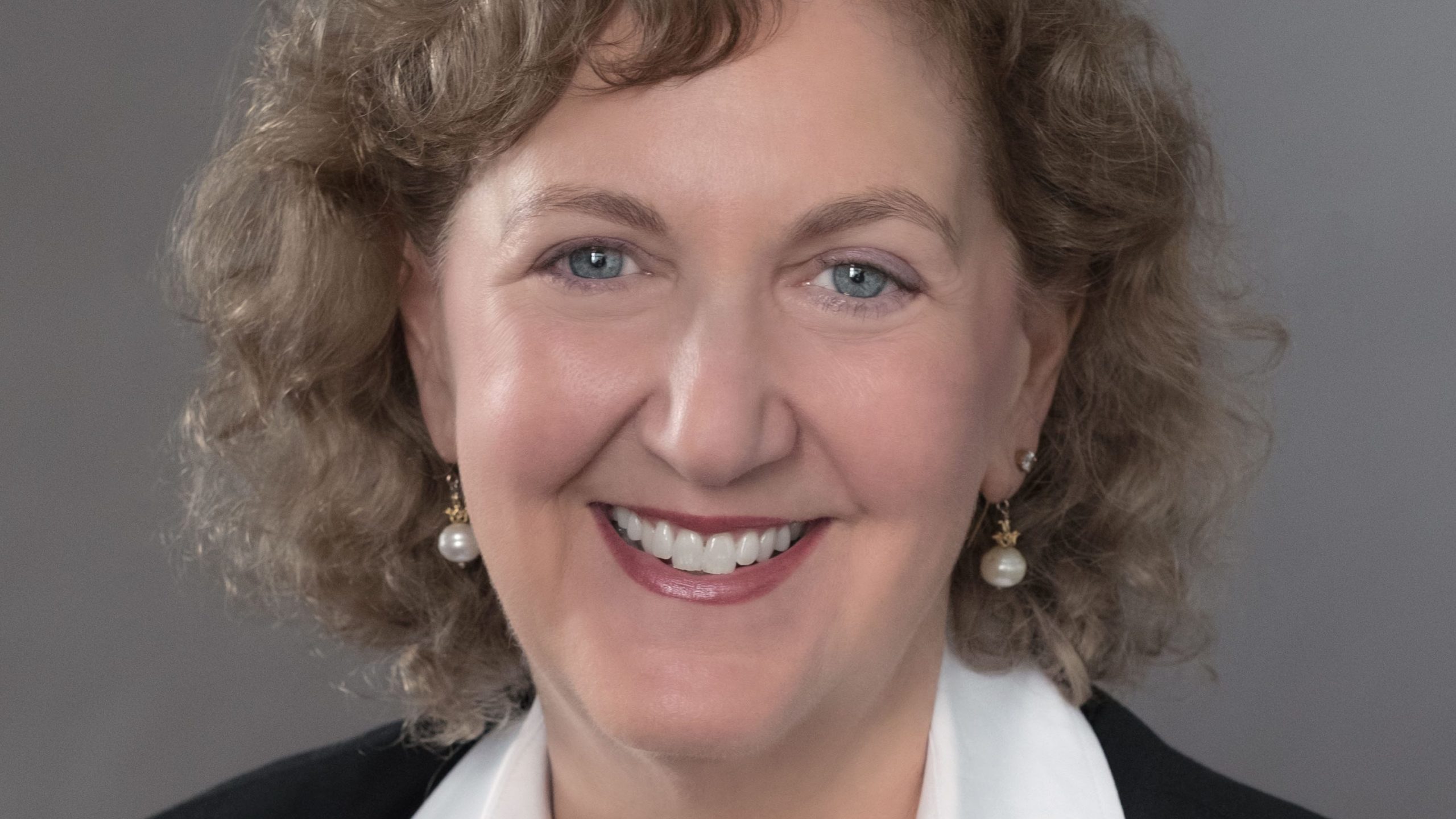 tagreuters.com2020binary_MT1VRTP0JWJT91-FILEDIMAGE