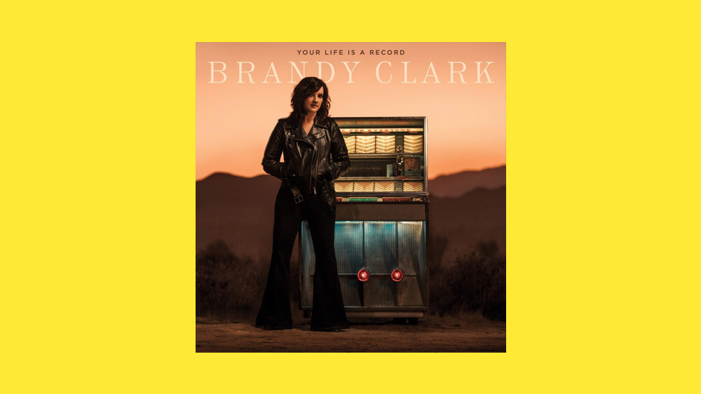 tagreuters.com2020binary_MT1VRTP0JWJTBH-FILEDIMAGE