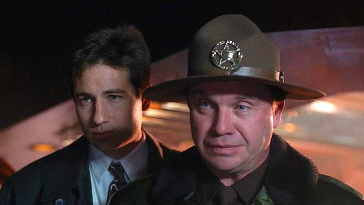 tagreuters.com2020binary_MT1VRTP0JWJTCB-FILEDIMAGE