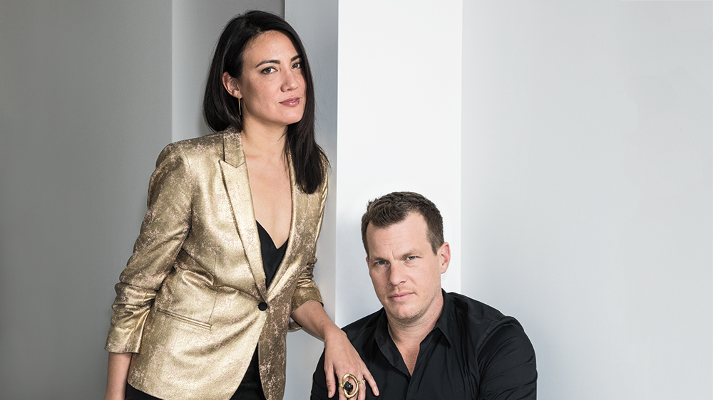 tagreuters.com2020binary_MT1VRTP0JWJTCM-FILEDIMAGE