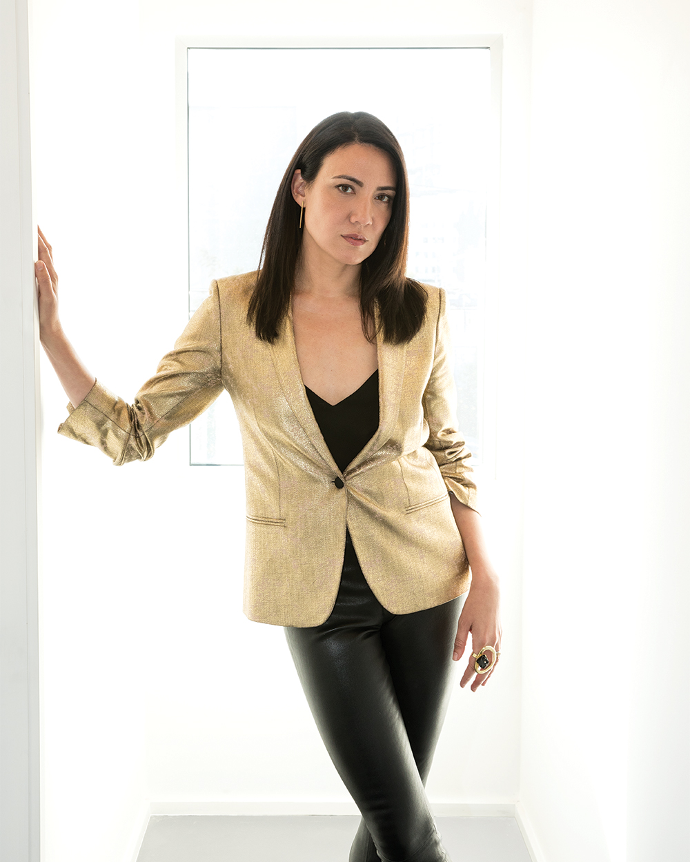 tagreuters.com2020binary_MT1VRTP0JWJTCQ-FILEDIMAGE