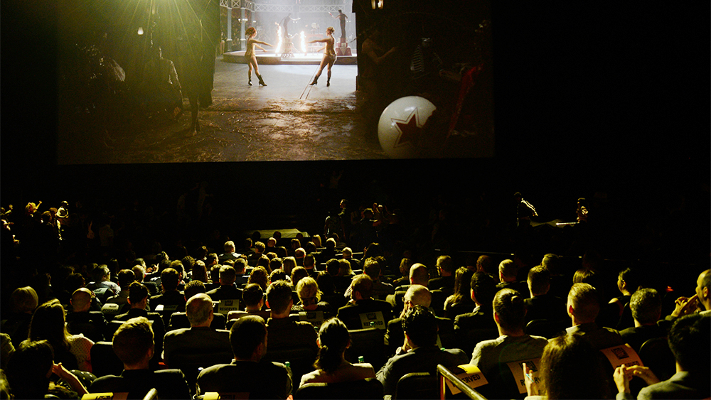 tagreuters.com2020binary_MT1VRTP0JWJTEX-FILEDIMAGE