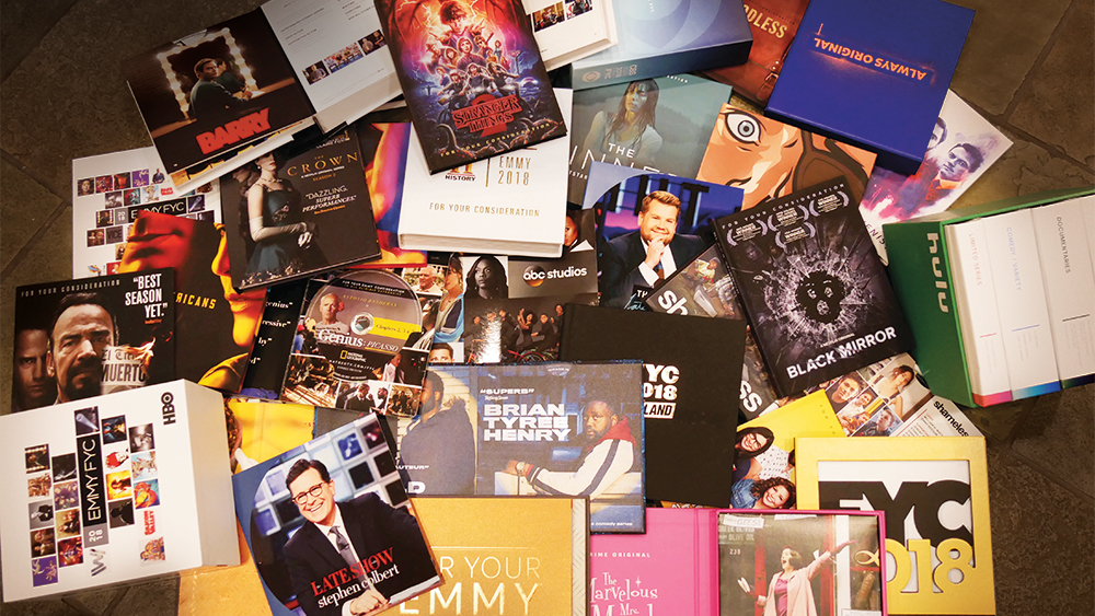 tagreuters.com2020binary_MT1VRTP0JWJTEZ-FILEDIMAGE