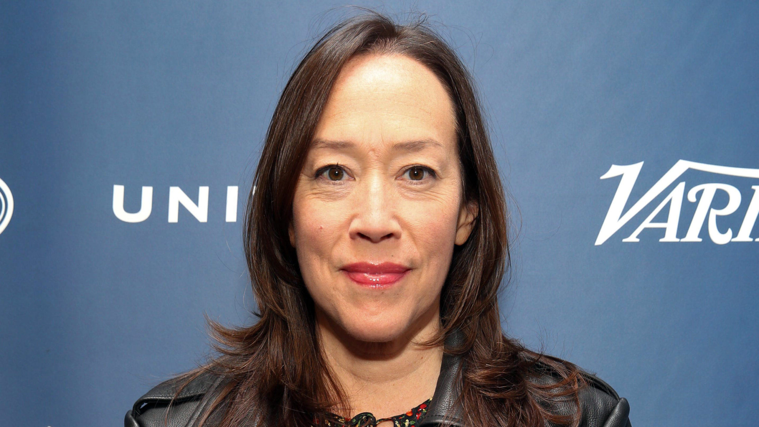 tagreuters.com2020binary_MT1VRTP0JWJTFH-FILEDIMAGE