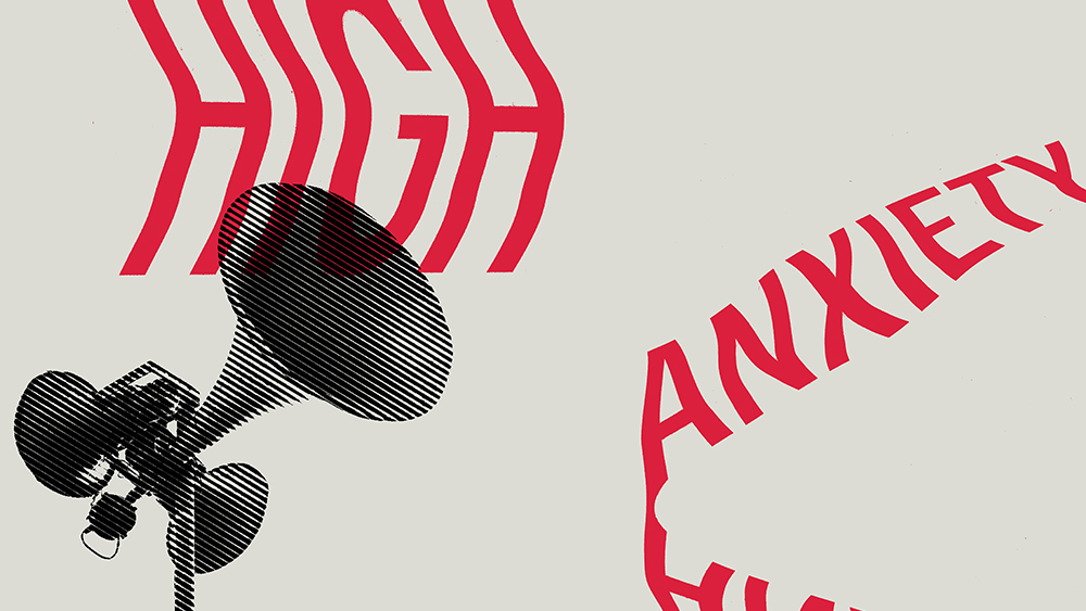 tagreuters.com2020binary_MT1VRTP0JWJTG2-FILEDIMAGE