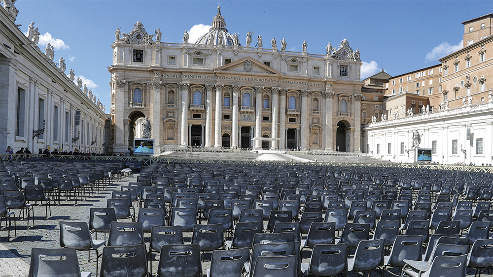 tagreuters.com2020binary_MT1VRTP0JWJTG4-FILEDIMAGE