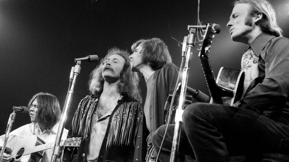 tagreuters.com2020binary_MT1VRTP0JWJTM7-FILEDIMAGE