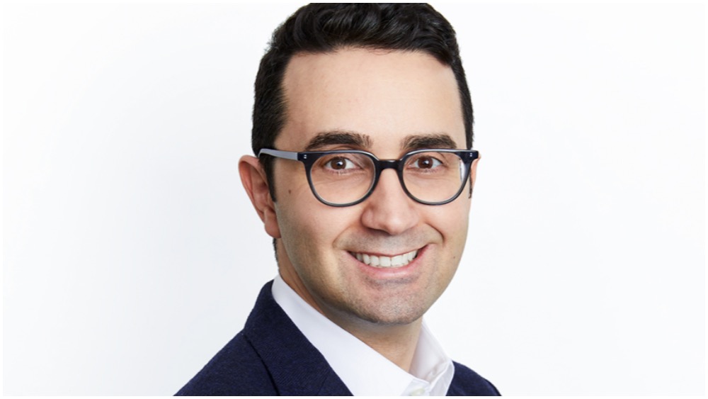 tagreuters.com2020binary_MT1VRTP0JWJTMI-FILEDIMAGE