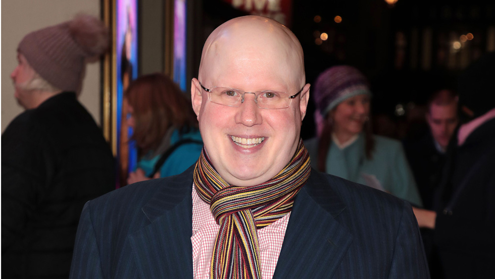 tagreuters.com2020binary_MT1VRTP0JWJTMS-FILEDIMAGE