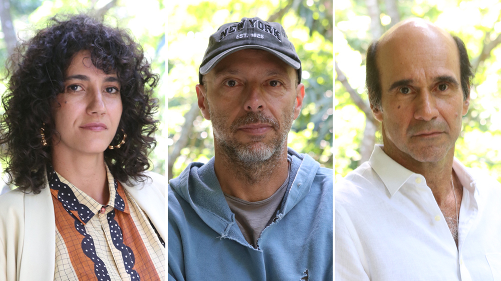 tagreuters.com2020binary_MT1VRTP0JWJTMY-FILEDIMAGE