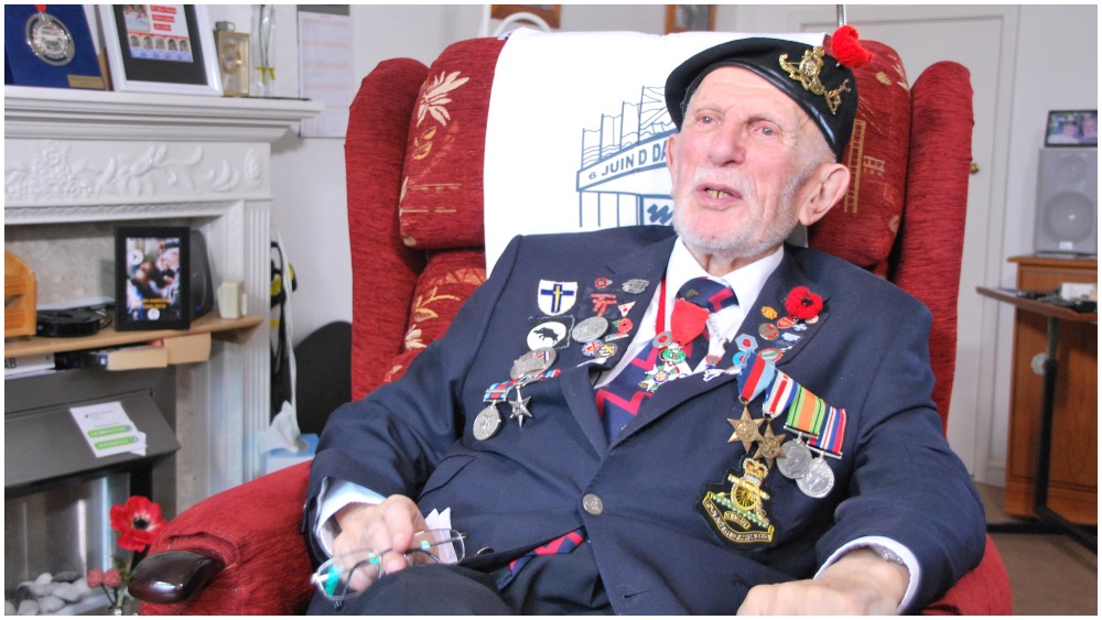 tagreuters.com2020binary_MT1VRTP0JWJTNC-FILEDIMAGE