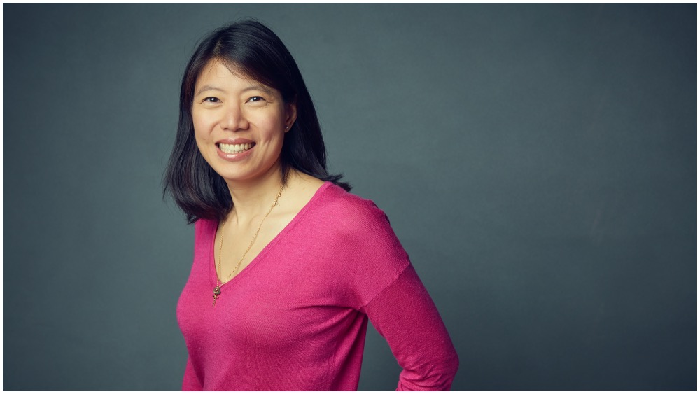 tagreuters.com2020binary_MT1VRTP0JWJTNG-FILEDIMAGE