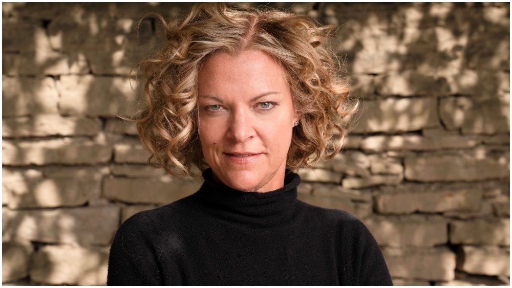 tagreuters.com2020binary_MT1VRTP0JWJTOC-FILEDIMAGE