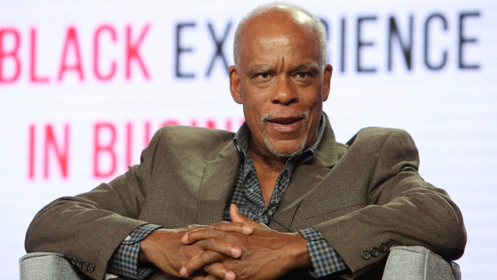 tagreuters.com2020binary_MT1VRTP0JWJTOK-FILEDIMAGE