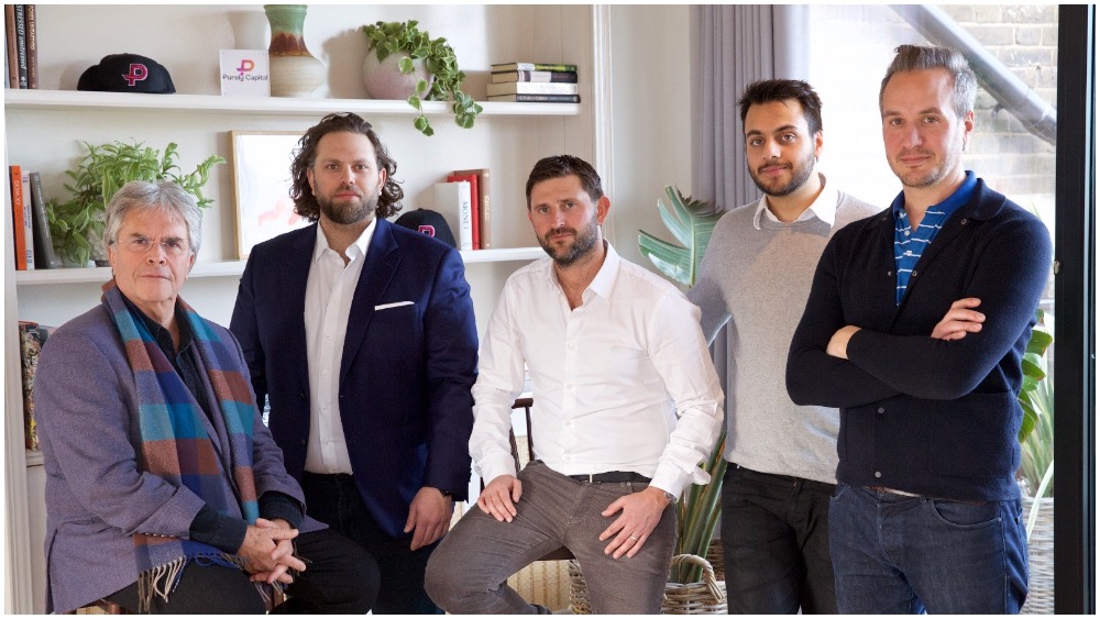 tagreuters.com2020binary_MT1VRTP0JWJTS3-FILEDIMAGE