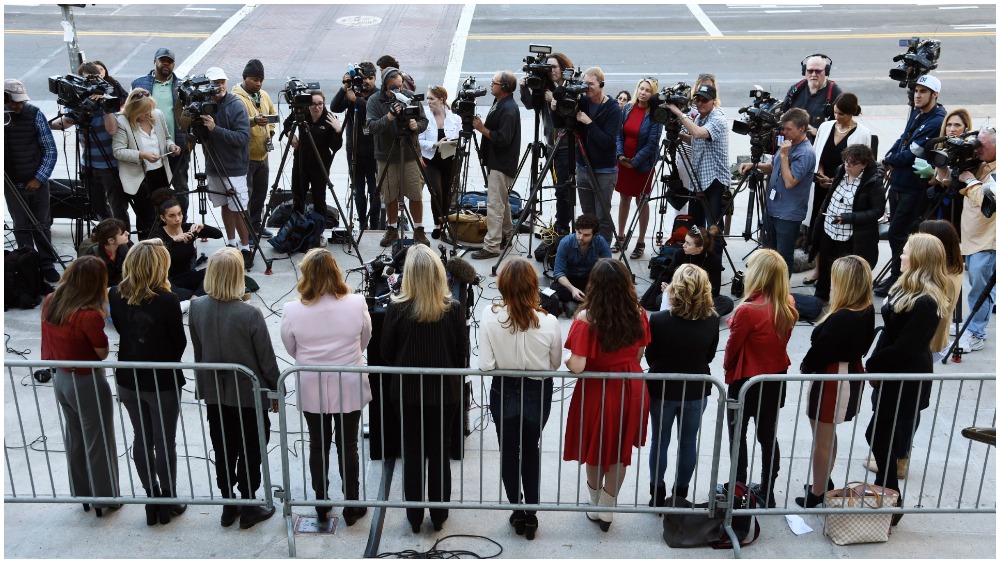 tagreuters.com2020binary_MT1VRTP0JWJTSX-FILEDIMAGE