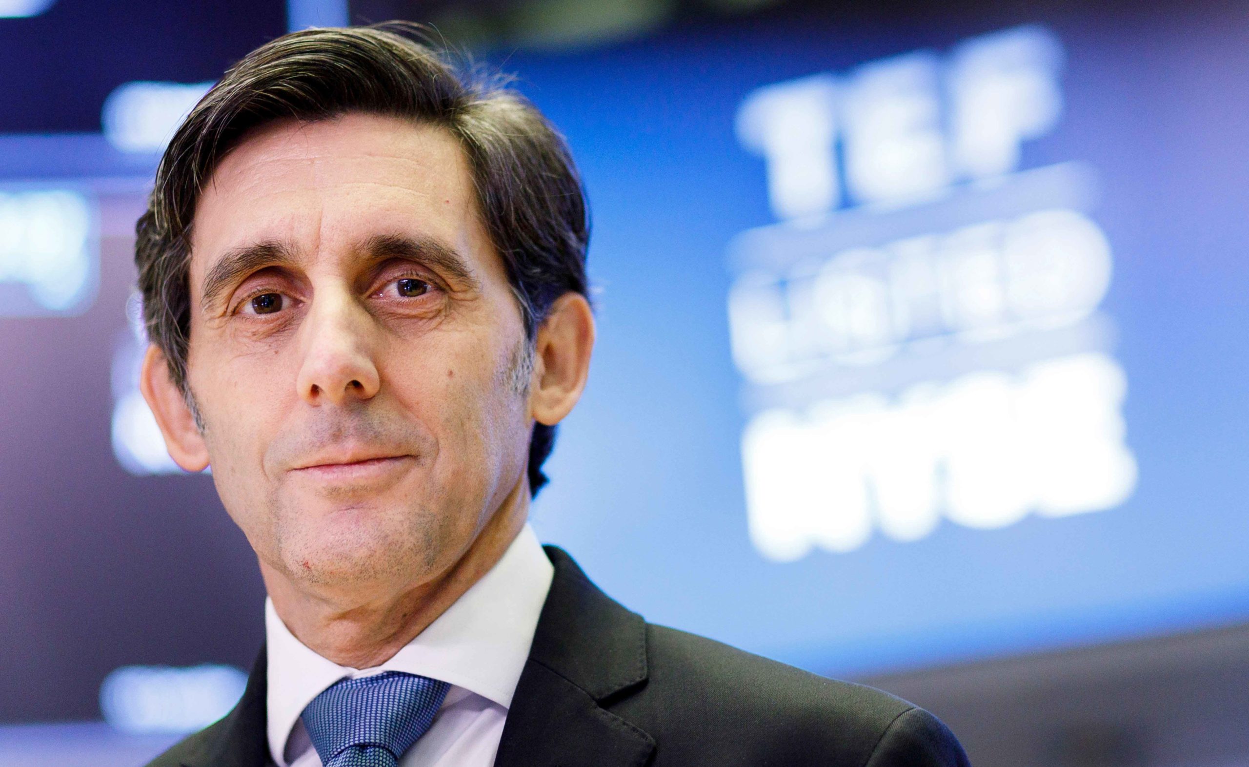 tagreuters.com2020binary_MT1VRTP0JWJTWQ-FILEDIMAGE