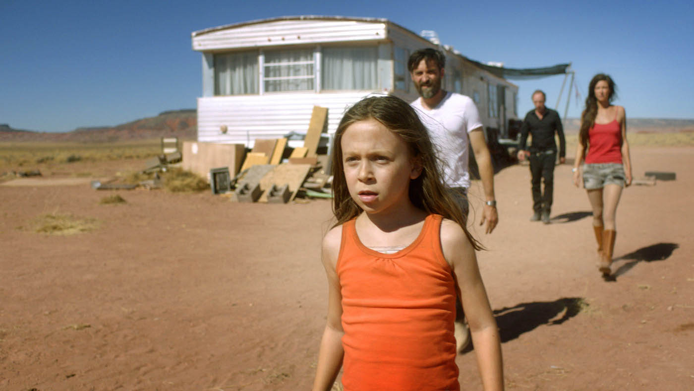 tagreuters.com2020binary_MT1VRTP0JWJTXH-FILEDIMAGE