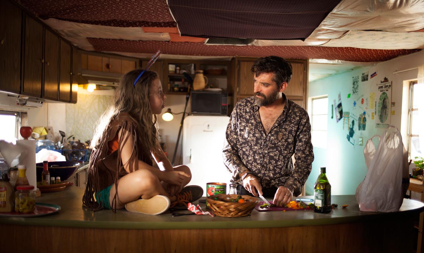 tagreuters.com2020binary_MT1VRTP0JWJTXO-FILEDIMAGE