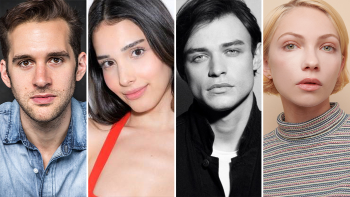 tagreuters.com2020binary_MT1VRTP0JWJTYX-BASEIMAGE