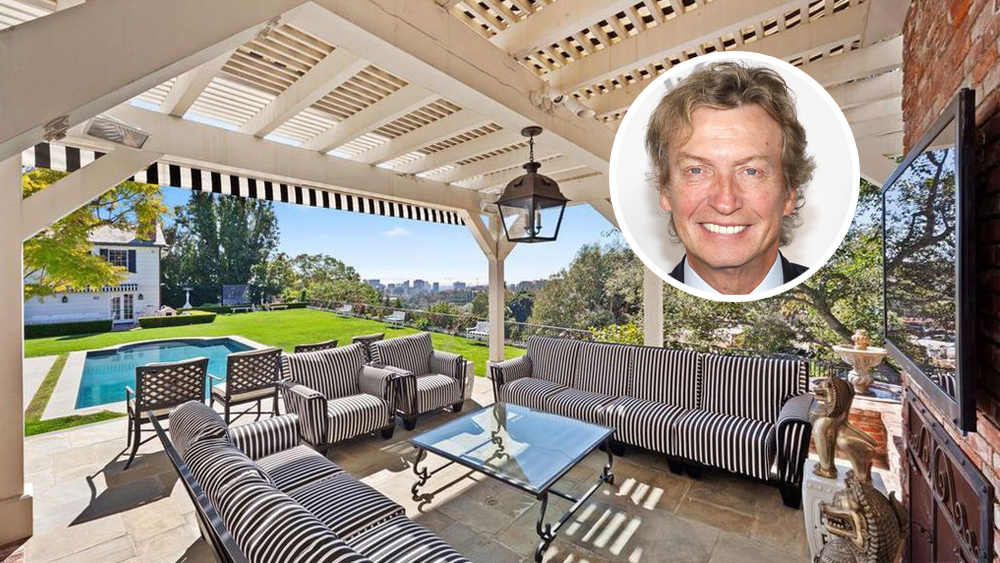 tagreuters.com2020binary_MT1VRTP0JWJU14-FILEDIMAGE