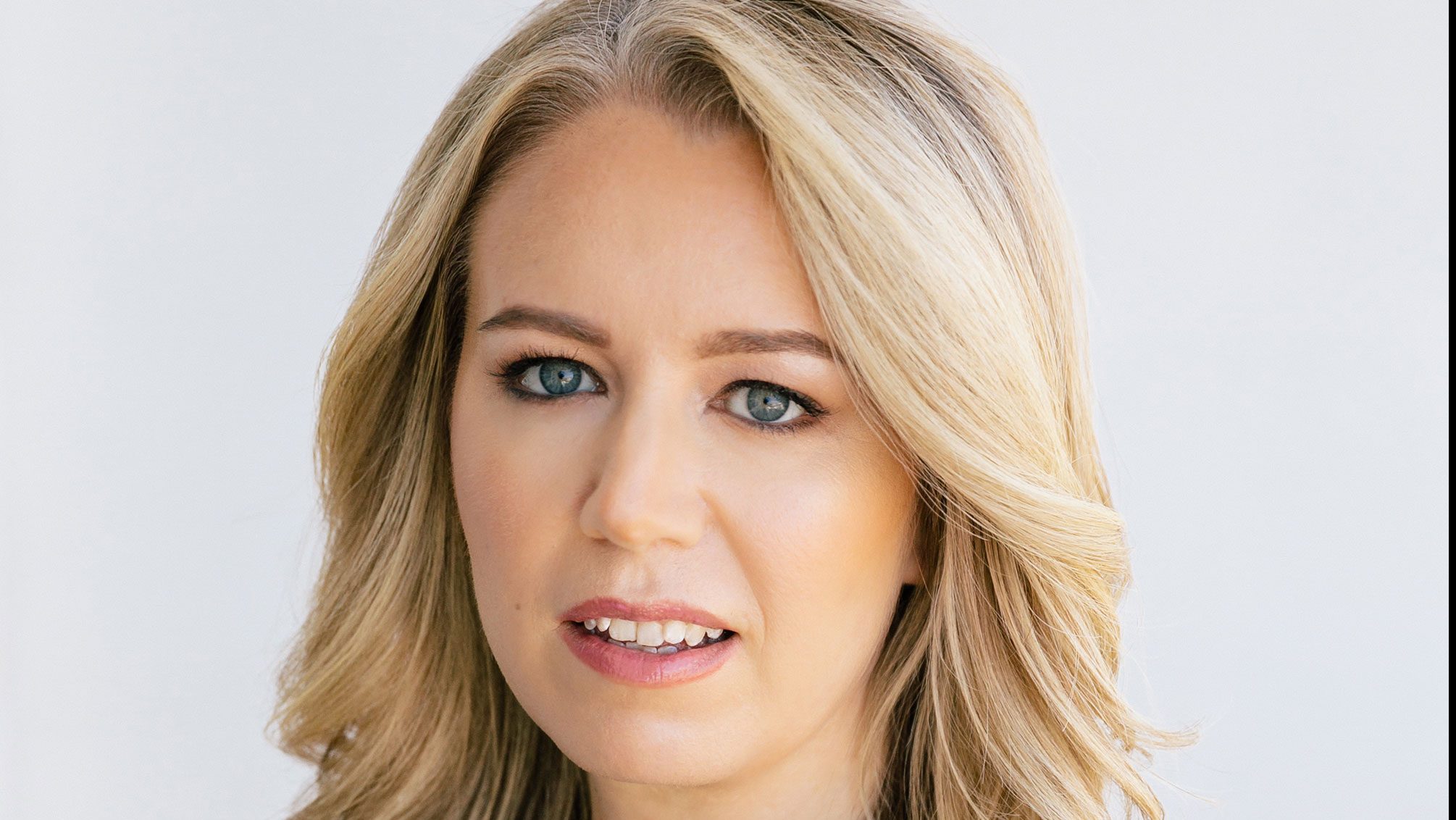 tagreuters.com2020binary_MT1VRTP0JWJU4W-FILEDIMAGE