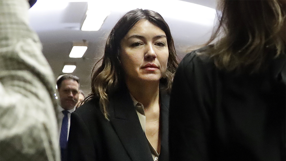 tagreuters.com2020binary_MT1VRTP0JWJU54-FILEDIMAGE