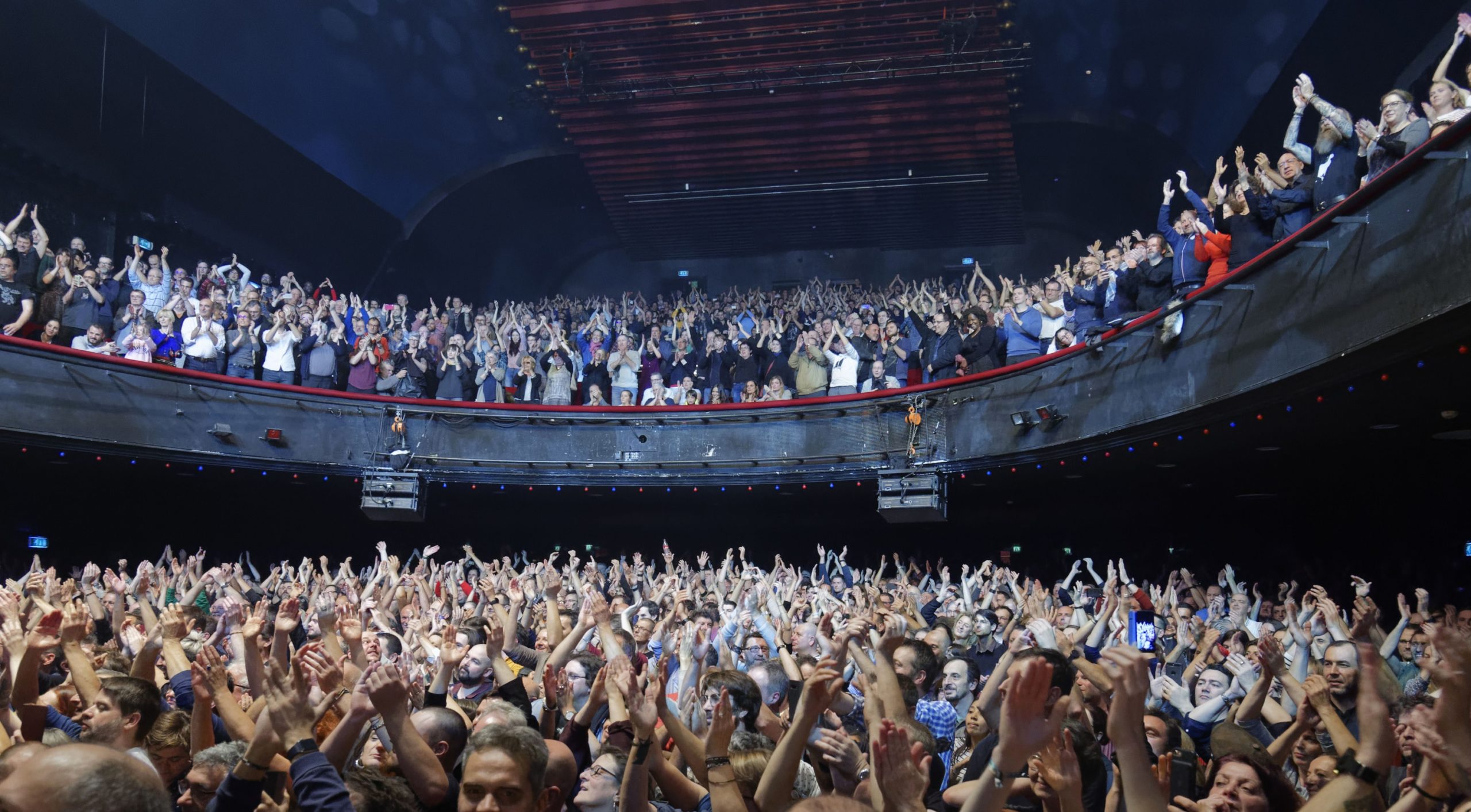 tagreuters.com2020binary_MT1VRTP0JWJUCA-FILEDIMAGE