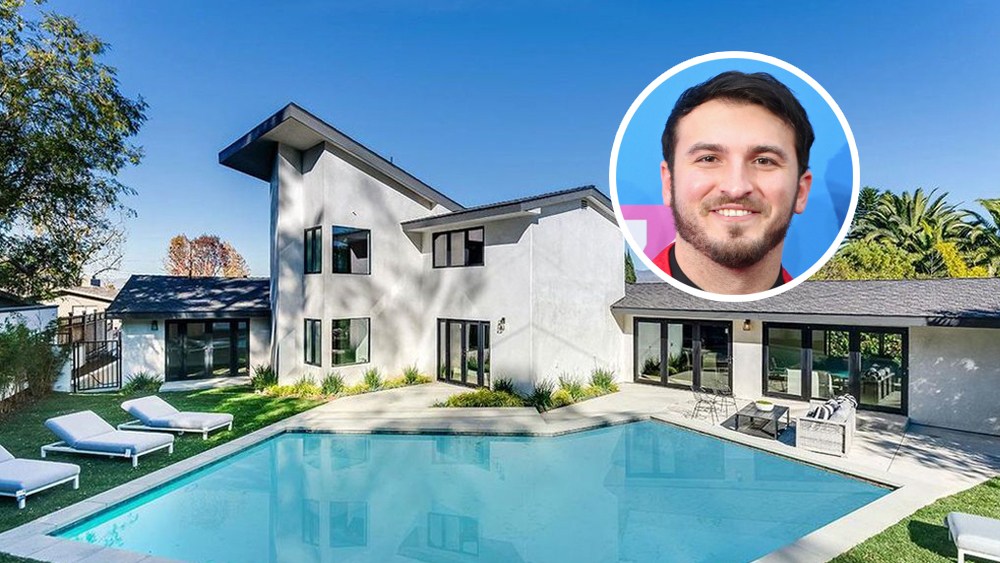 tagreuters.com2020binary_MT1VRTP0JWJUHX-FILEDIMAGE