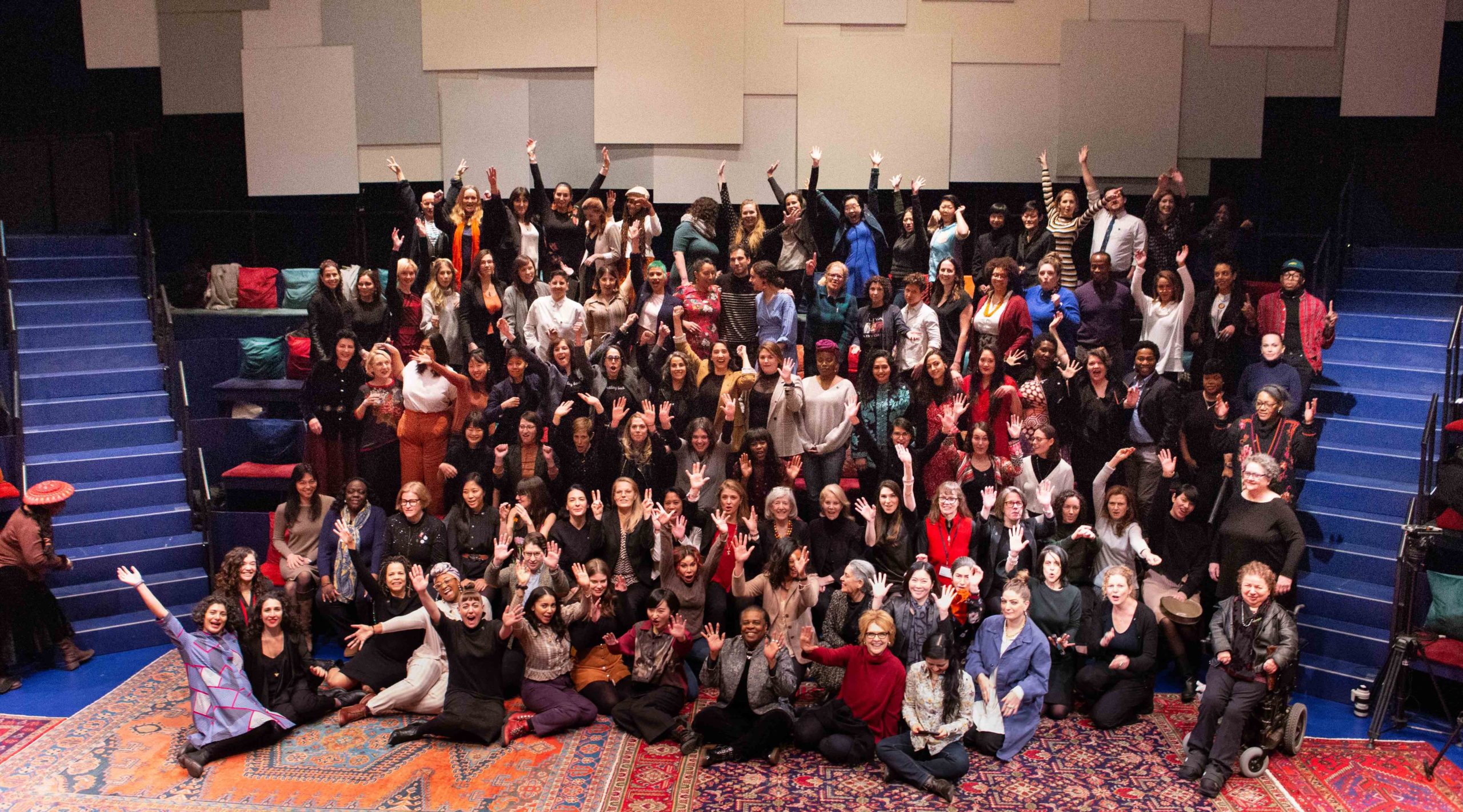 tagreuters.com2020binary_MT1VRTP0JWJUIG-FILEDIMAGE