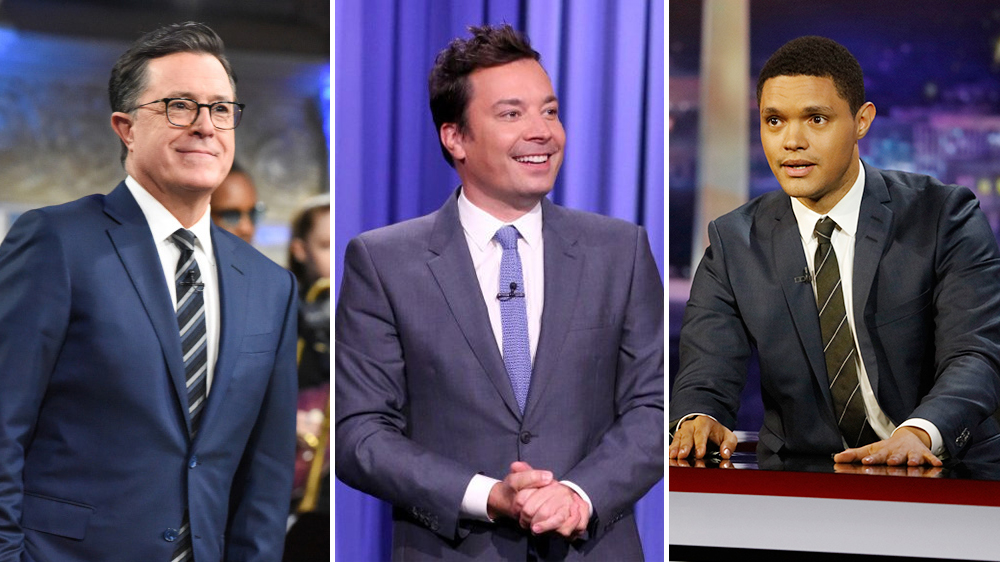 tagreuters.com2020binary_MT1VRTP0JWJUJC-FILEDIMAGE