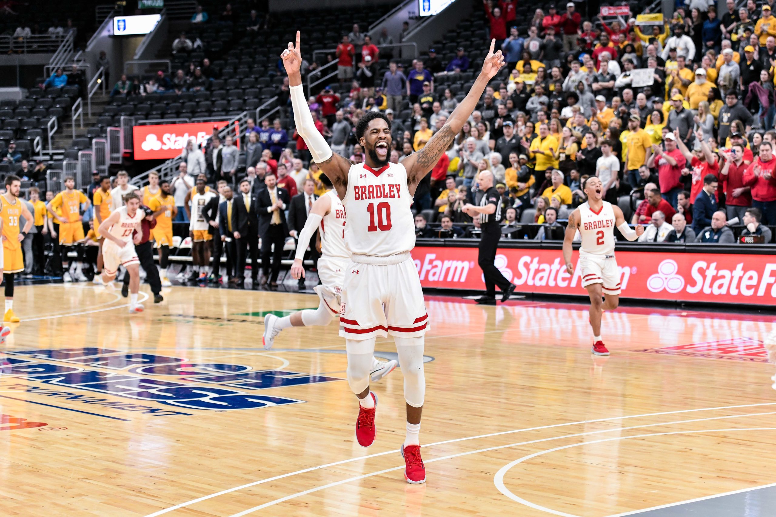 tagreuters.com2020binary_MT1VRTP0JWJUJD-FILEDIMAGE