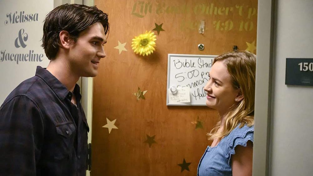 tagreuters.com2020binary_MT1VRTP0JWJUK6-FILEDIMAGE