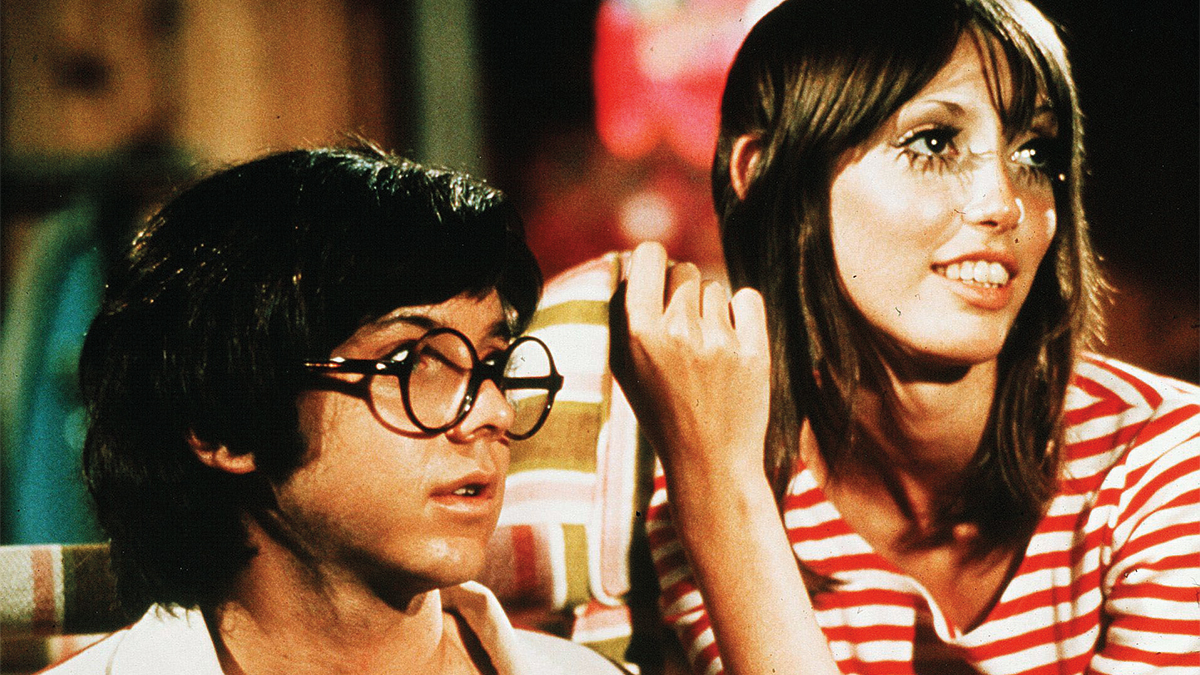 tagreuters.com2020binary_MT1VRTP0JWJUQM-FILEDIMAGE