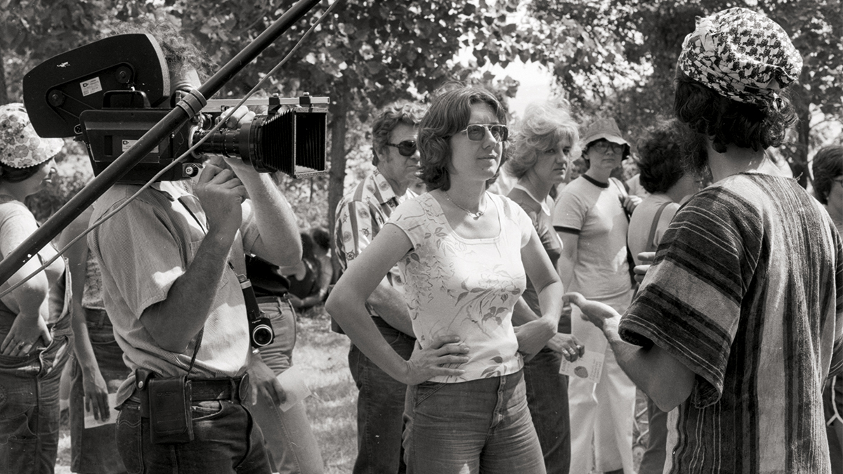 tagreuters.com2020binary_MT1VRTP0JWJUTG-FILEDIMAGE