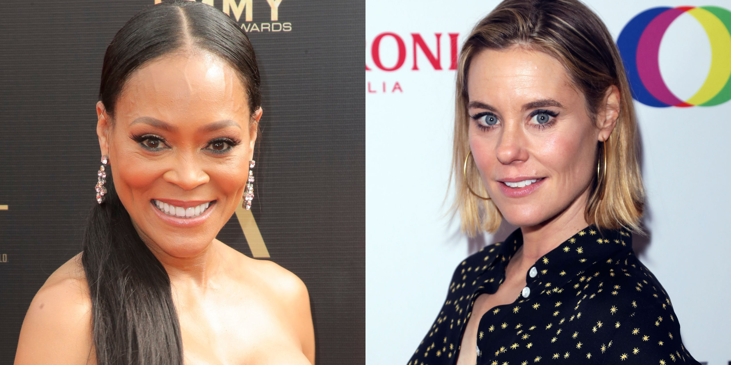 tagreuters.com2020binary_MT1VRTP0JWJUX3-FILEDIMAGE