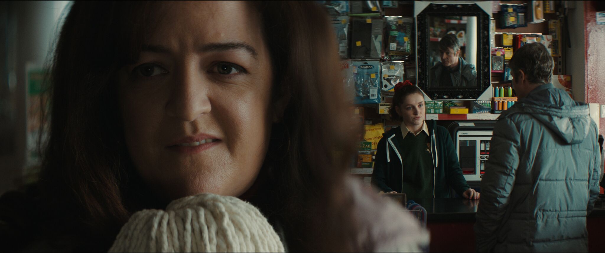 tagreuters.com2020binary_MT1VRTP0JWJUX8-FILEDIMAGE