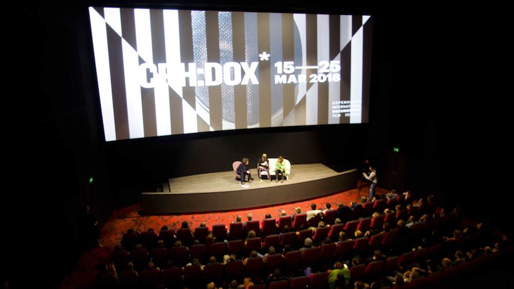 tagreuters.com2020binary_MT1VRTP0JWJUYT-FILEDIMAGE